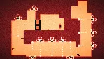 ❗ MRS.CAT BETWEEN WORLDS❗ XBOX ONE/X|S🔑 КЛЮЧ❗ 