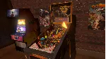 MUMMY PINBALL XBOX ONE/X|S+ПК КЛЮЧ - irongamers.ru