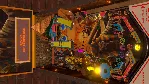 MUMMY PINBALL XBOX ONE/X|S+ПК КЛЮЧ - irongamers.ru