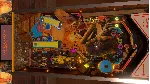 MUMMY PINBALL XBOX ONE/X|S+ПК КЛЮЧ - irongamers.ru