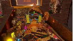 MUMMY PINBALL XBOX ONE/X|S+ПК КЛЮЧ - irongamers.ru