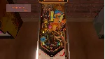 MUMMY PINBALL XBOX ONE/X|S+ПК КЛЮЧ - irongamers.ru