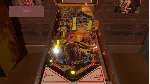MUMMY PINBALL XBOX ONE/X|S+ПК КЛЮЧ - irongamers.ru