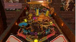 MUMMY PINBALL XBOX ONE/X|S+ПК КЛЮЧ - irongamers.ru