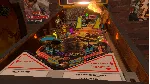 MUMMY PINBALL XBOX ONE/X|S+ПК КЛЮЧ - irongamers.ru