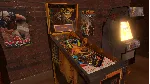 MUMMY PINBALL XBOX ONE/X|S+ПК КЛЮЧ - irongamers.ru