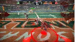MUTANT FOOTBALL LEAGUE - COMPLETE BUNDLE XBOX - irongamers.ru