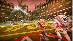 MUTANT FOOTBALL LEAGUE - COMPLETE BUNDLE XBOX - irongamers.ru