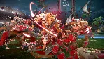 MUTANT FOOTBALL LEAGUE - COMPLETE BUNDLE XBOX - irongamers.ru