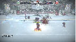 MUTANT FOOTBALL LEAGUE - COMPLETE BUNDLE XBOX - irongamers.ru