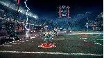 MUTANT FOOTBALL LEAGUE - COMPLETE BUNDLE XBOX - irongamers.ru