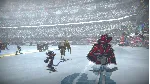 MUTANT FOOTBALL LEAGUE - COMPLETE BUNDLE XBOX - irongamers.ru