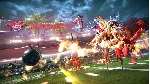 MUTANT FOOTBALL LEAGUE - COMPLETE BUNDLE XBOX - irongamers.ru
