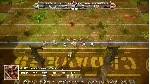 MUTANT FOOTBALL LEAGUE - COMPLETE BUNDLE XBOX - irongamers.ru