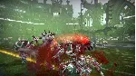 MUTANT FOOTBALL LEAGUE - COMPLETE BUNDLE XBOX - irongamers.ru