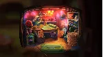 ❗ MY BROTHER RABBIT❗ XBOX ONE/X|S+ПК🔑 КЛЮЧ❗ 
