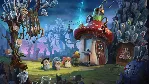 ❗ MY BROTHER RABBIT❗ XBOX ONE/X|S+ПК🔑 КЛЮЧ❗ 