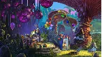 ❗ MY BROTHER RABBIT❗ XBOX ONE/X|S+ПК🔑 КЛЮЧ❗ 