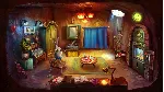 ❗ MY BROTHER RABBIT❗ XBOX ONE/X|S+ПК🔑 КЛЮЧ❗ 