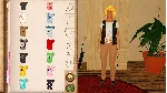 ❗ MY LITTLE RIDING CHAMPION❗ XBOX ONE/X|S🔑 КЛЮЧ❗ 