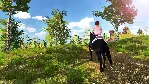 ❗ MY LITTLE RIDING CHAMPION❗ XBOX ONE/X|S🔑 КЛЮЧ❗ 
