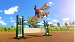 ❗ MY LITTLE RIDING CHAMPION❗ XBOX ONE/X|S🔑 КЛЮЧ❗ 