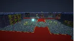 ❗ MYSTIC FATE❗ XBOX ONE/X|S🔑 КЛЮЧ❗ 
