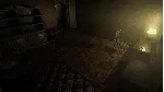 ❗ 'N VERLORE VERSTAND❗ (PC WIN)🔑 КЛЮЧ❗ 