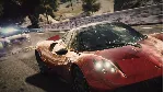 ❗ NEED FOR SPEED RIVALS: COMPLETE EDITION❗ XBOX ONE/X|S🔑 