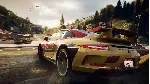 ❗ NEED FOR SPEED RIVALS: COMPLETE EDITION❗ XBOX ONE/X|S🔑 