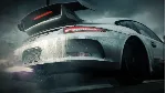 ❗ NEED FOR SPEED RIVALS: COMPLETE EDITION❗ XBOX ONE/X|S🔑 