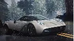 ❗ NEED FOR SPEED RIVALS: COMPLETE EDITION❗ XBOX ONE/X|S🔑 