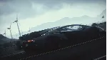 ❗ NEED FOR SPEED RIVALS: COMPLETE EDITION❗ XBOX ONE/X|S🔑 