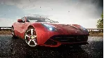 ❗ NEED FOR SPEED RIVALS: COMPLETE EDITION❗ XBOX ONE/X|S🔑 