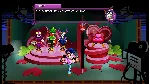 ❗ NEFARIOUS❗ XBOX ONE/X|S🔑 КЛЮЧ❗ 