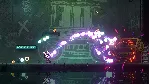 NEON ABYSS (PC WIN) КЛЮЧ - irongamers.ru
