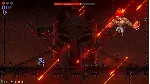 NEON ABYSS (PC WIN) КЛЮЧ - irongamers.ru