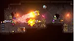 NEON ABYSS (PC WIN) КЛЮЧ - irongamers.ru