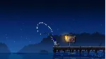 NEON ABYSS (PC WIN) КЛЮЧ - irongamers.ru