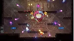 NEON ABYSS (PC WIN) КЛЮЧ - irongamers.ru