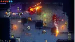 NEON ABYSS (PC WIN) КЛЮЧ - irongamers.ru