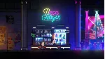 NEON ABYSS (PC WIN) КЛЮЧ - irongamers.ru