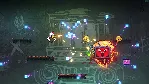 NEON ABYSS (PC WIN) КЛЮЧ - irongamers.ru