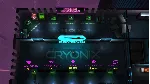❗ NEON CHROME❗ XBOX ONE/X|S🔑 КЛЮЧ❗ 