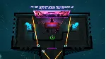 ❗ NEON CHROME❗ XBOX ONE/X|S🔑 КЛЮЧ❗ 
