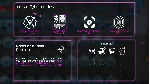 ❗ NEON CHROME DELUXE🔑 Xbox 🔑 КЛЮЧ❗ 