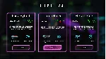 ❗ NEON CHROME OVERSEER EDITION❗ XBOX ONE/X|S🔑 КЛЮЧ❗ 