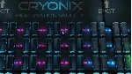 ❗ NEON CHROME OVERSEER EDITION❗ XBOX ONE/X|S🔑 КЛЮЧ❗ 