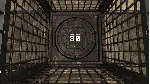 ❗ NEVEROUT❗ XBOX ONE/X|S+ПК🔑 КЛЮЧ❗ 