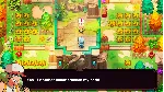❗ NEXOMON + NEXOMON: EXTINCTION - COMPLETE XBOX❗ 🔑 
